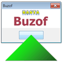 Buzof 4.34.21295.0