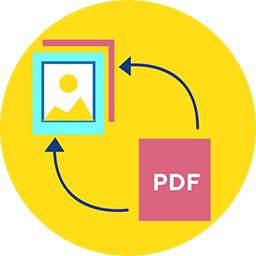 ByteScout PDF Multitool 13.1.2.4454 Business