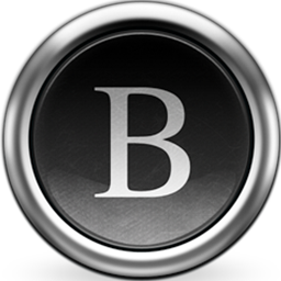 Byword 2.9.6