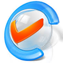 C-Organizer Professional 11.0