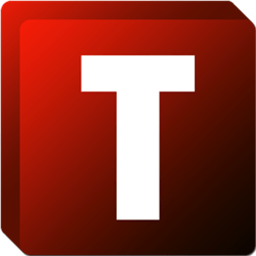 Caato Time Tracker Pro 1.1.18