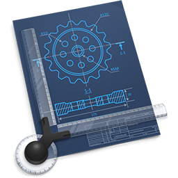 CADintosh X 8.9.1