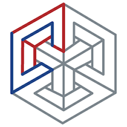 Canvas X Draw 26.0.1