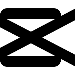 CapCut 8.7.0.3706