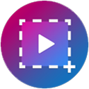 Capto 1.2.29