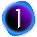 Capture One Pro 16.8.0.32