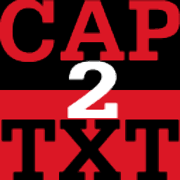 Capture2Text 4.6.3