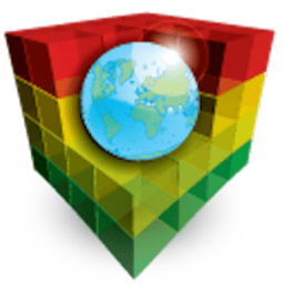Cartographica 1.7.1