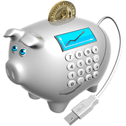 Cashculator 1.6.5