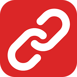 Causality Story Sequencer 4.1.2