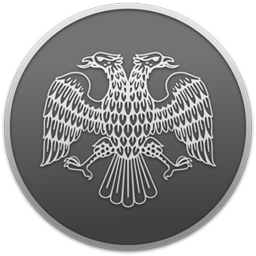 CBRF Exchange Rates 1.4.3