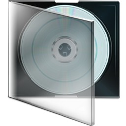 CDInfo v1.13