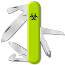 Cerbero Suite Advanced 6.5.1