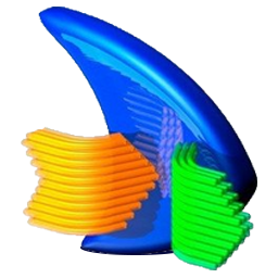 cFosSpeed 13.10.3005