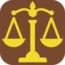 Chaos Legal Billing 10.3.0