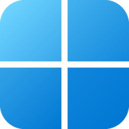 Wise Checkit 1.0.6.24