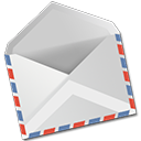 CheckMail 5.23.5