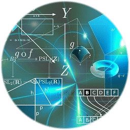 ChemMaths 18.0