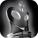Chess King 2026 v26.0.0.2614