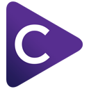 Choosy 2.2.1