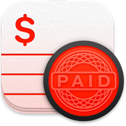 Chronicle Pro 14.9.5