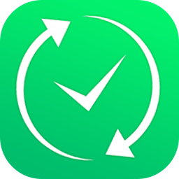 Chrono Plus – Time Tracker 1.7.1