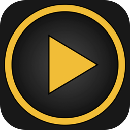 Cinema Effects – Video Studio 3.6