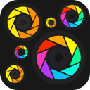 Cinematic Photo Effects 1.4