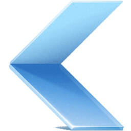 CintaNotes PRO 3.14