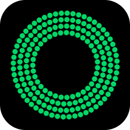 Circular Studio 3.0