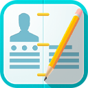 Cisdem ContactsMate 6.8.1