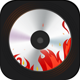 Cisdem DVD Burner 8.1.0