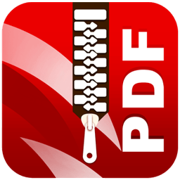 Cisdem PDF Compressor 3.3.0