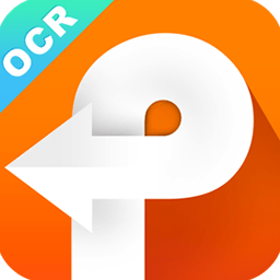 Cisdem PDF Converter OCR 9.7.0