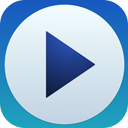 Cisdem Video Player 6.0.0
