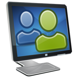 Classroom Spy Pro 5.6.5
