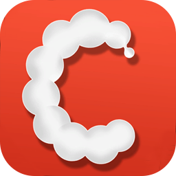 Claydo – Easy 3D Modelling 1.8