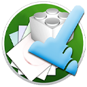 Clean_DNS 6.056.22.1