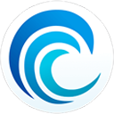 Cleaner-App Pro 8.2.3
