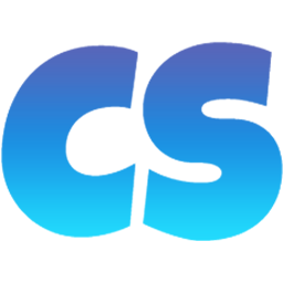 CleanSweep 3.1.0