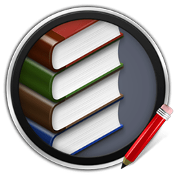 Canoe Clearview 2.3.6