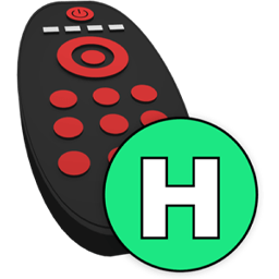 Clicker for Hulu 1.6