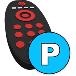 Clicker for Prime Video 1.7.0