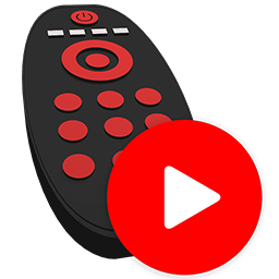 Clicker for YouTube 1.22