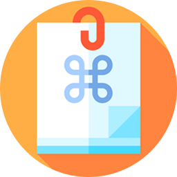 Clipsy – Clipboard Manager 2.3