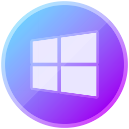 CloudMoe Windows 10-11 Activation Toolkit 2.7.2