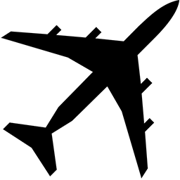 COAA PlanePlotter 6.7.5.7