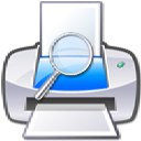 Cobra Print Viewer 3.1.2