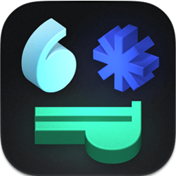 Codepoint 1.22
