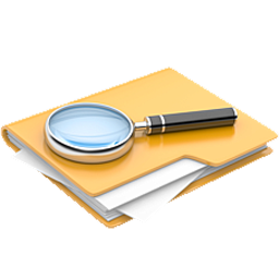 CodeSector Direct Folders Pro 4.3.5